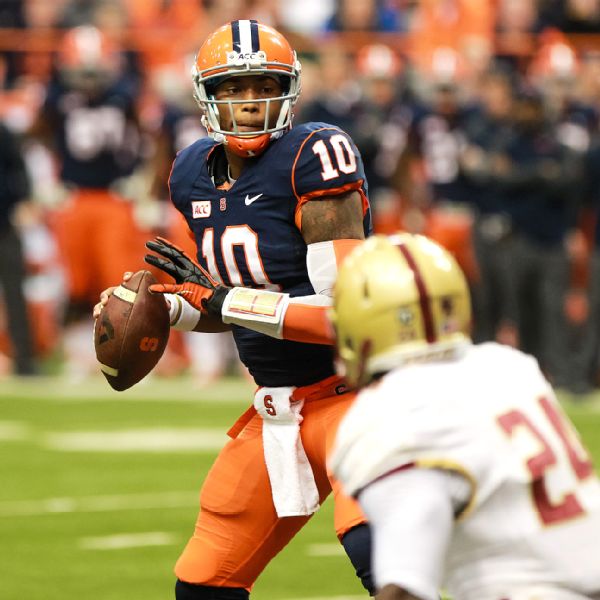 ncf_i_terrelhunt_ms_600x600.jpg