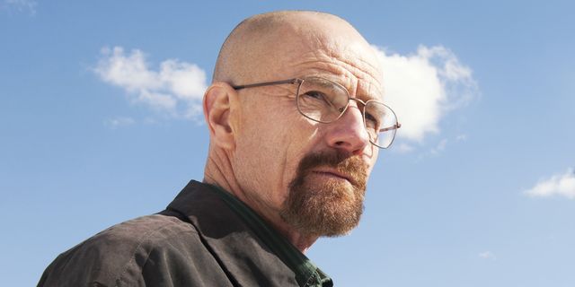 1519407373-walter-white.jpg