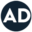 collegead.com