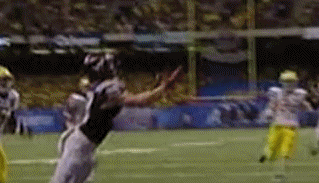 catch.gif