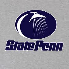 state+penn.jpg
