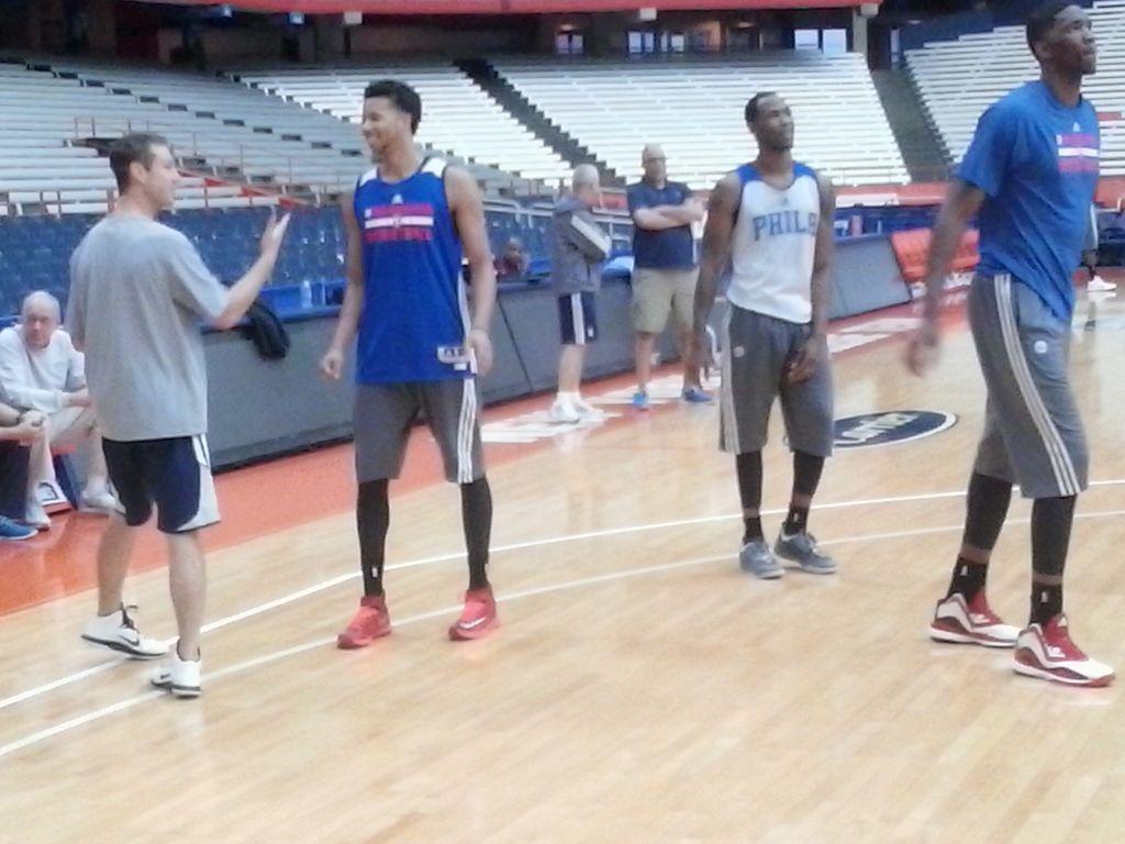 Bz6nNXbCIAAyU9e.jpg:large