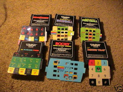 Colecovision+Games.JPG