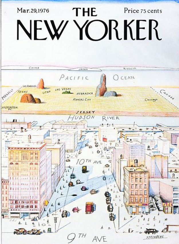 f00c15d054b50cd85934bed09407a314--new-yorker-covers-the-new-yorker.jpg