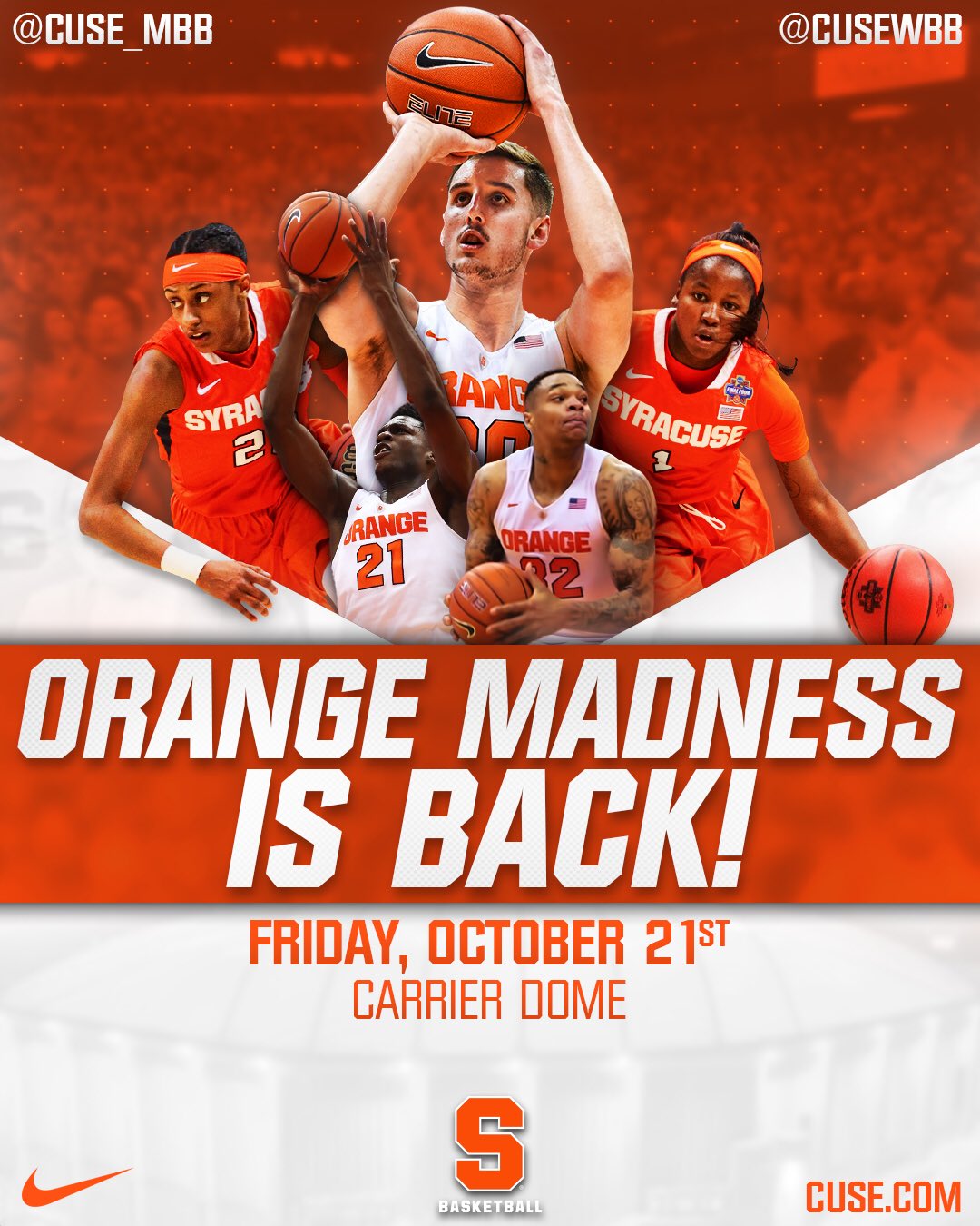 CsvtqyzWcAAKODo.jpg:large