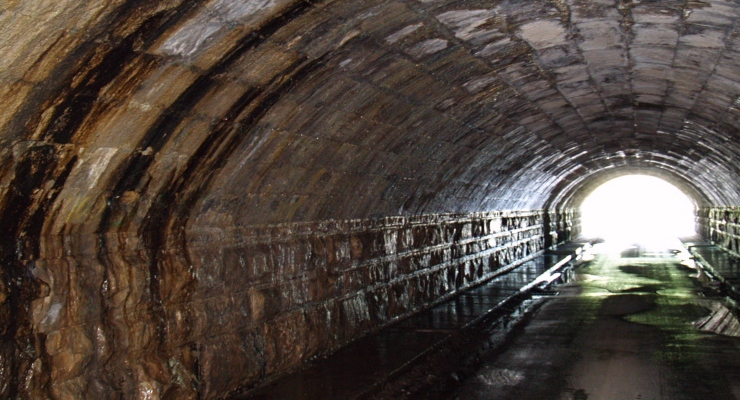 medinaculvert-3.jpg