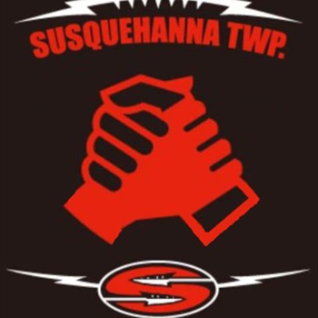 www.hudl.com