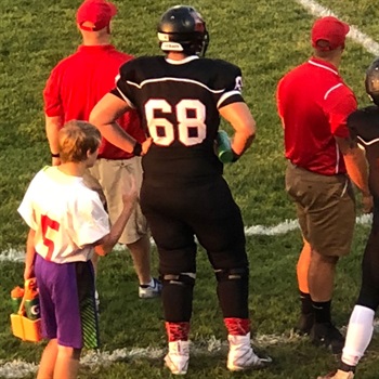 www.hudl.com