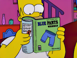 250px-Blue_pants_weekly.png