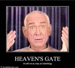 heavens-gate-300x272.jpg