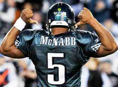 donovan-mcnabb.jpg