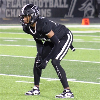 www.hudl.com