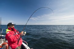 sea-fishing-6152049.jpg