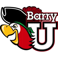 gobarrybucs.com