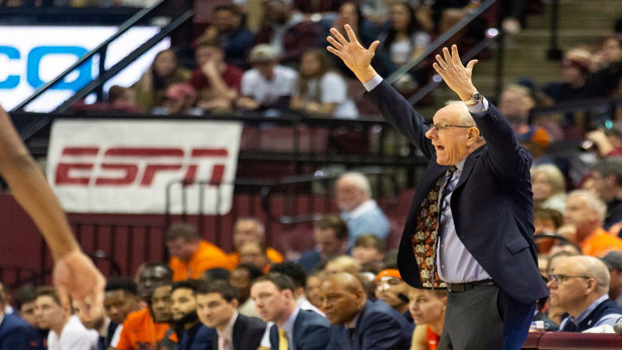 spectrumlocalnews.com