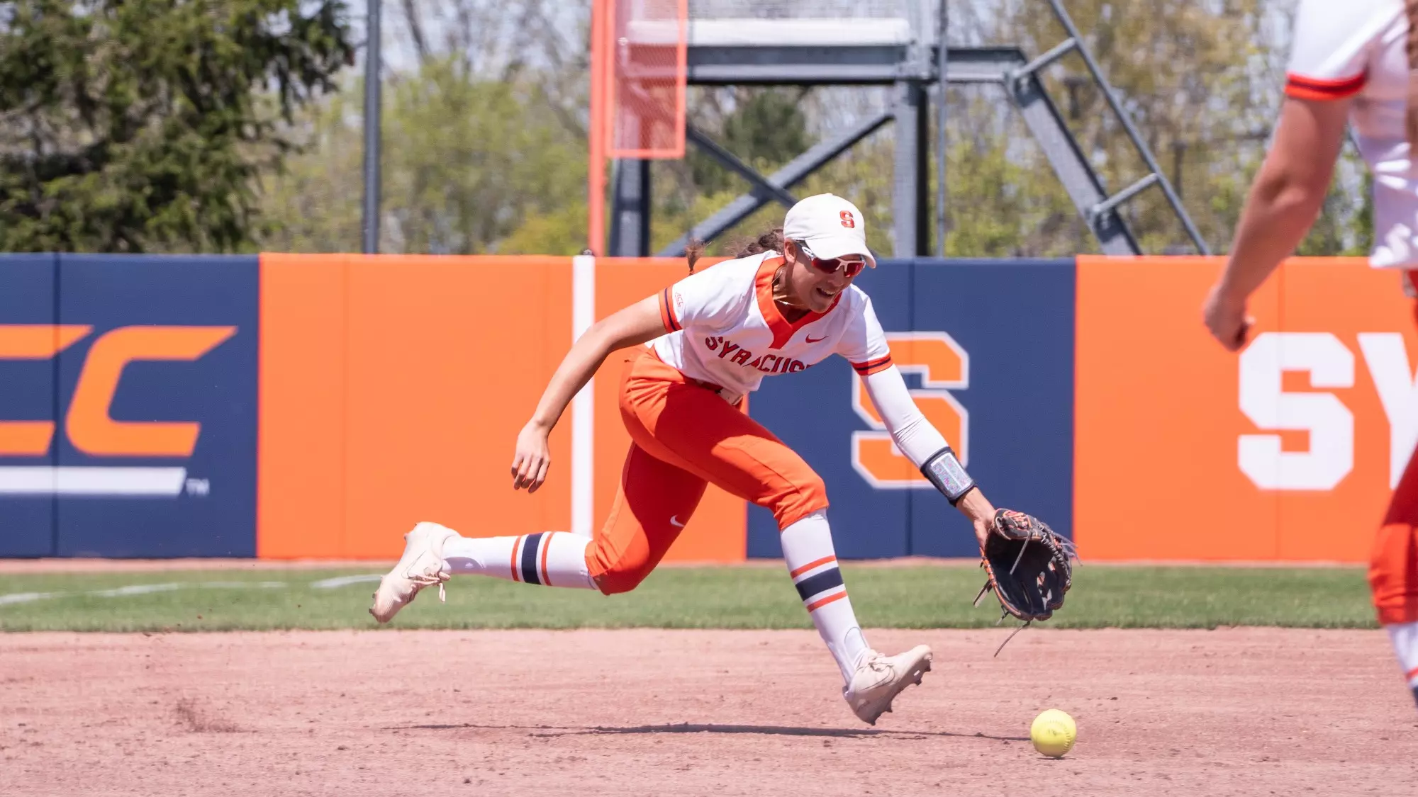 cuse.com