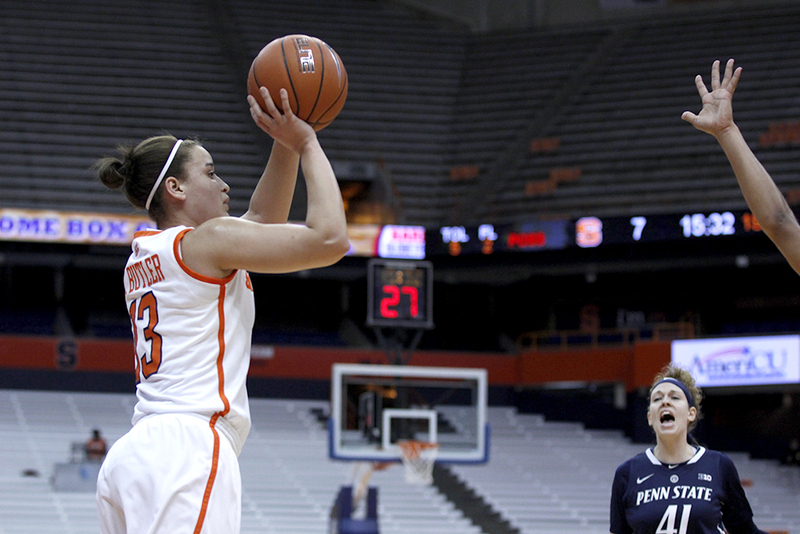 120414_S_WBBPenn_LoganReidsma_SP.jpg