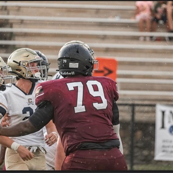 www.hudl.com