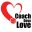 www.coachdavelove.com