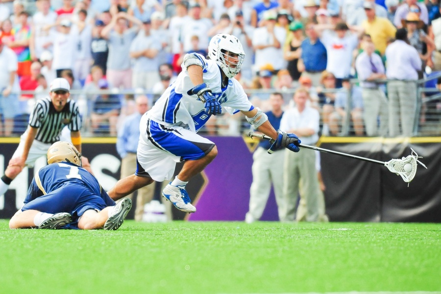 www.insidelacrosse.com