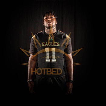 www.hudl.com