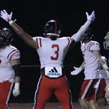 www.hudl.com