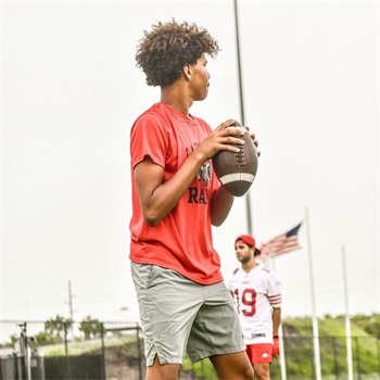 www.hudl.com