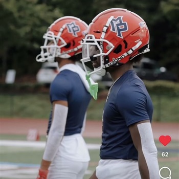 www.hudl.com