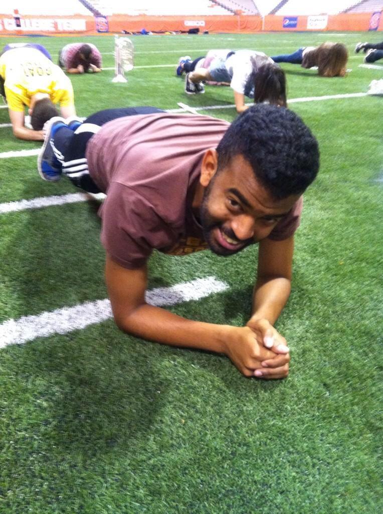 BzDBEI7CYAAN7HS.jpg:large