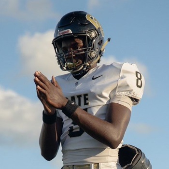 www.hudl.com