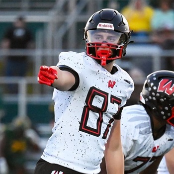 www.hudl.com