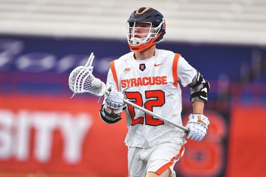 www.insidelacrosse.com