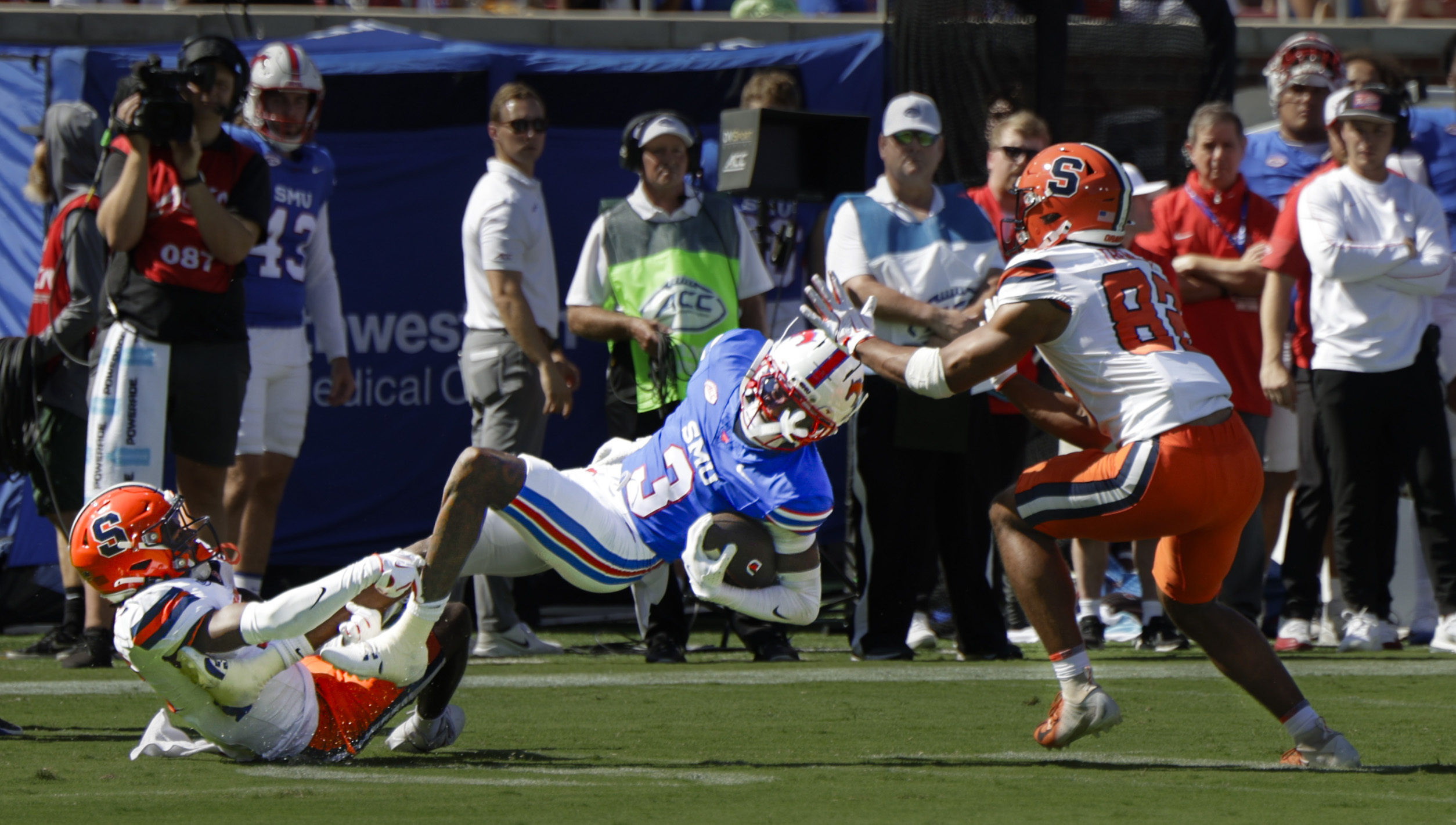 dailyorange.com