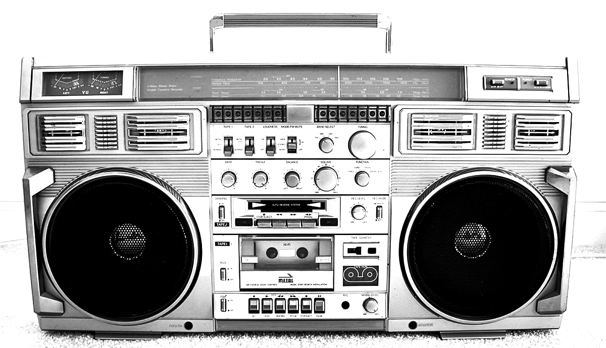 boombox.jpeg
