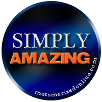 simply-amazing-button1.png