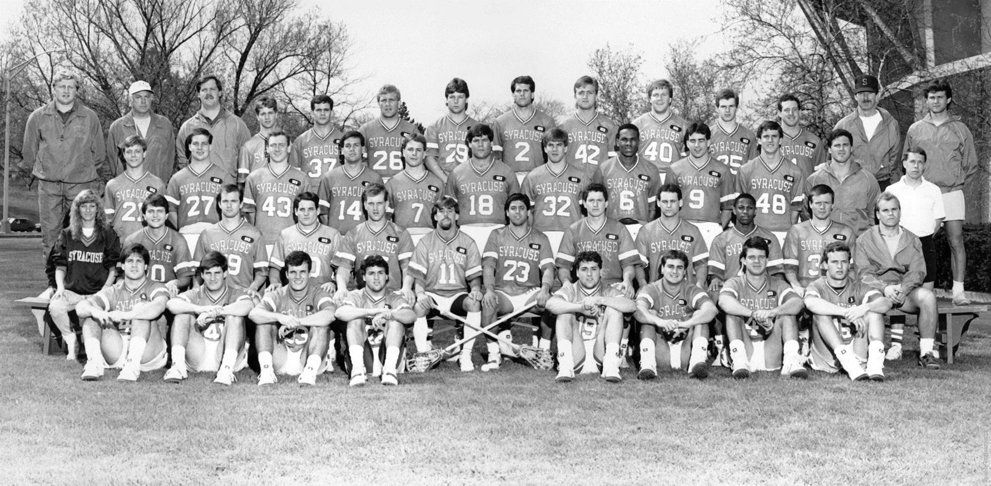 rp_primary_1989MLAX_TeamPhoto.jpg