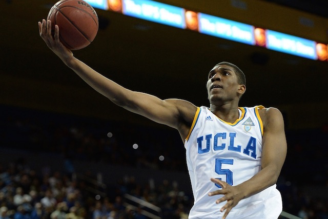 Kevon-Looney-UCLA-Stanford.jpg