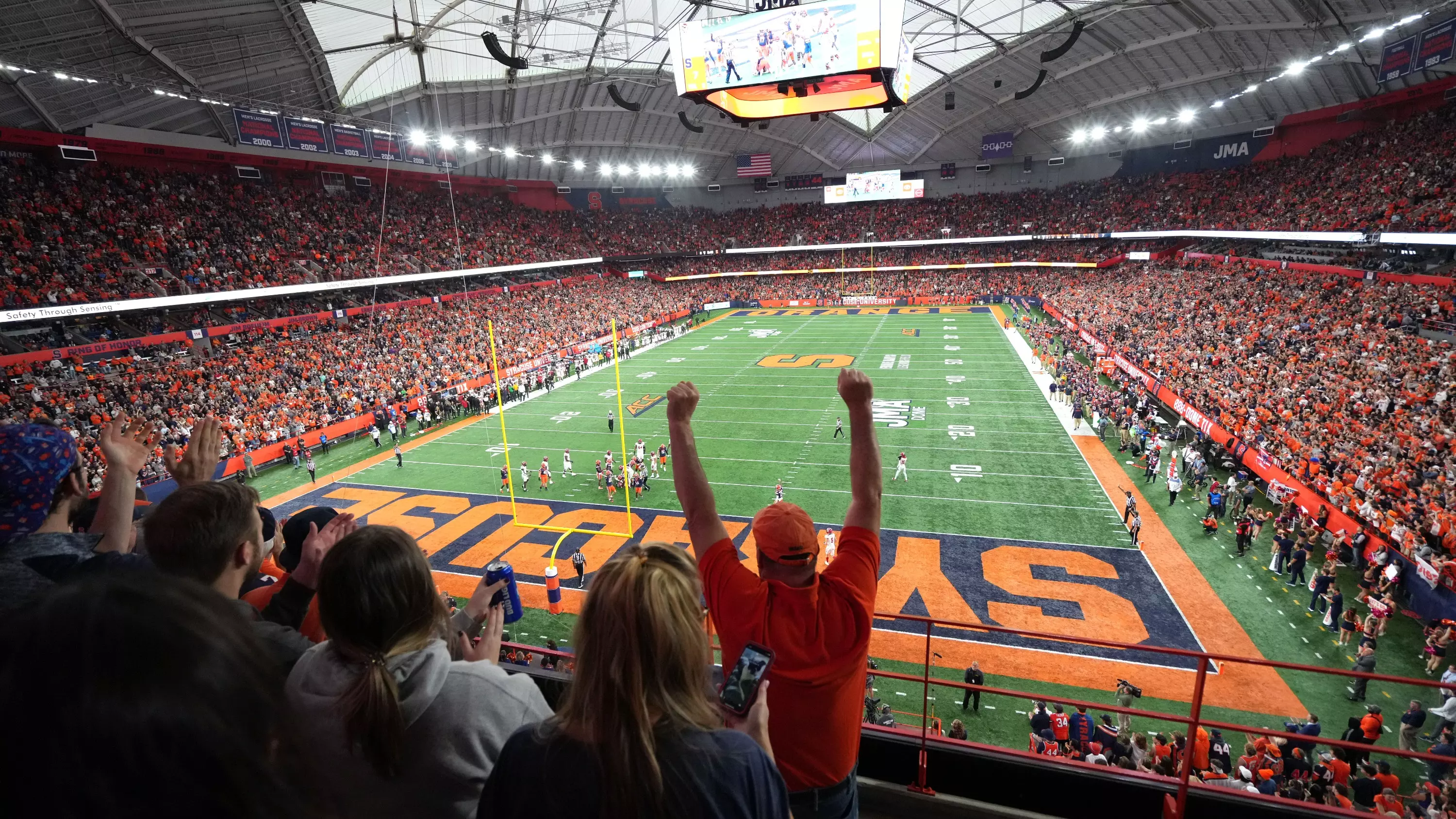 cuse.com