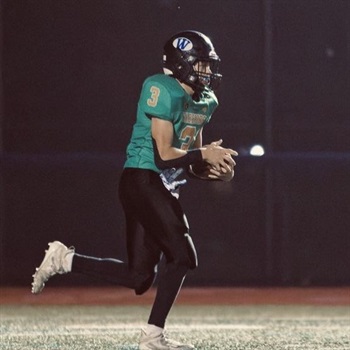 www.hudl.com