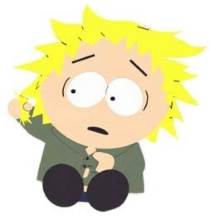 tweek-tweak-pic.jpg