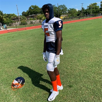 www.hudl.com