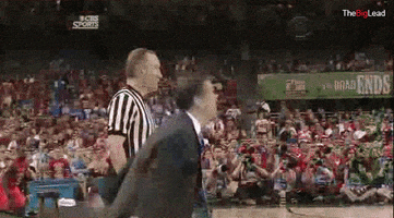 200.gif