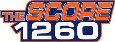 www.thescore1260.com