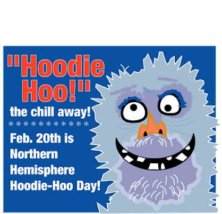 hoodie+hoo.png