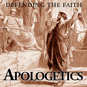 apologetics.jpg