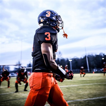 www.hudl.com