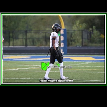 www.hudl.com