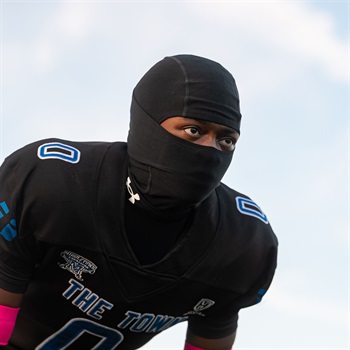 www.hudl.com