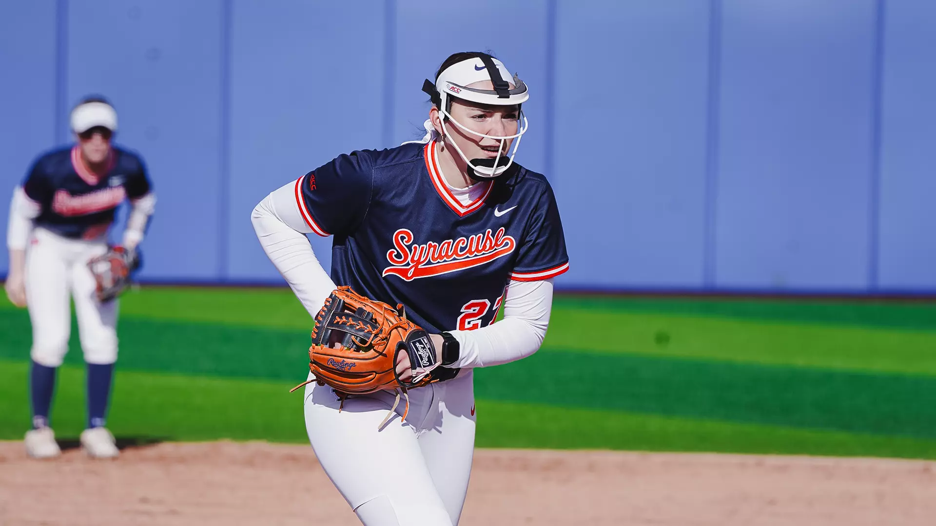 cuse.com