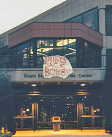 BdPUqF2CUAApcj8.png:large